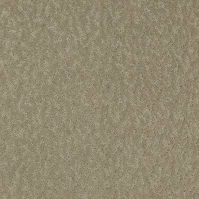 Exceptional Beauty in Mystique - Carpet by Mohawk Flooring