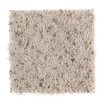 Oakland Acres in Spun Cotton - Carpet by Mohawk Flooring