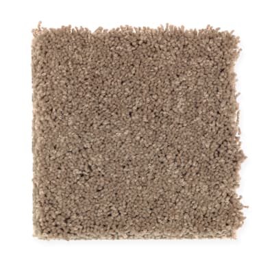 Brookfield Heights in Tundra - Carpet by Mohawk Flooring
