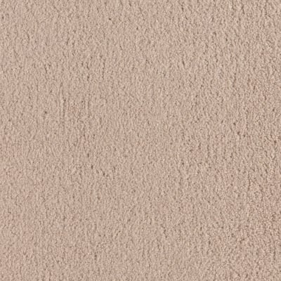 Overdrive in Brushed Suede - Carpet by Mohawk Flooring