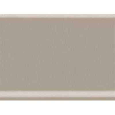 Modern Oasis in Gentle Rain Cove Base 6x12 - Tile by Marazzi