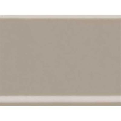 Modern Oasis in Gentle Rain Cove Base  6x12 - Tile by Marazzi