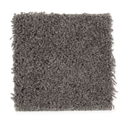 Timeless Idea in Double Dutch - Carpet by Mohawk Flooring