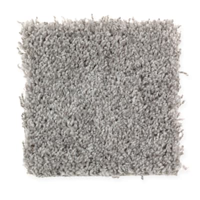 Good Times in Graphite - Carpet by Mohawk Flooring