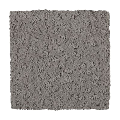 Lasting Outlook in Mindful Grey - Carpet by Mohawk Flooring