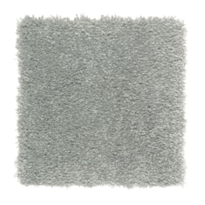 Homefront I Abac Weldlok 15 Ft 00 In in Forgotten Statue - Carpet by Mohawk Flooring