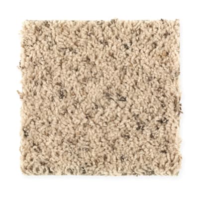 First Chance in Sandy - Carpet by Mohawk Flooring