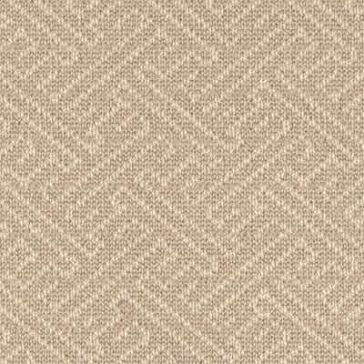 Leighland in Sand Dollar - Carpet by Mohawk Flooring