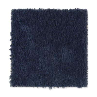Everyday Living in Nightfall - Carpet by Mohawk Flooring