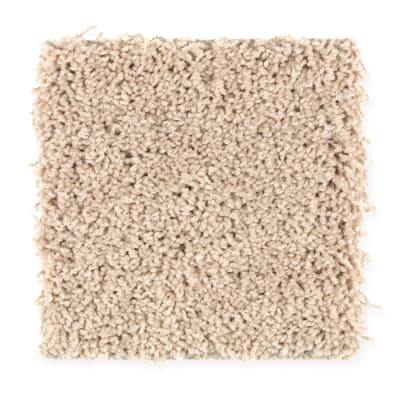 Heavenly Harbour in Brushed Khaki - Carpet by Mohawk Flooring