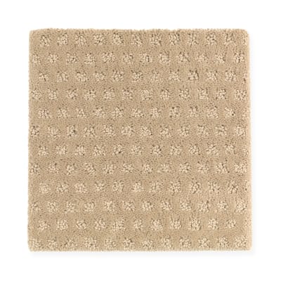 Romantic Quest in Hayfield - Carpet by Mohawk Flooring