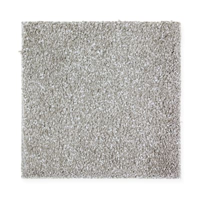 Exquisite Tones in Antiqued Silver - Carpet by Mohawk Flooring