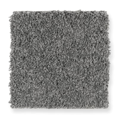 Skillful Intent in Graphite - Carpet by Mohawk Flooring