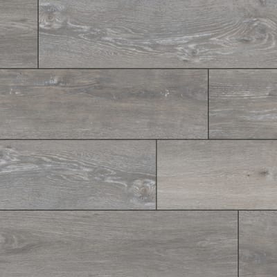 XL Cyrus in Finely - Vinyl by MSI Stone