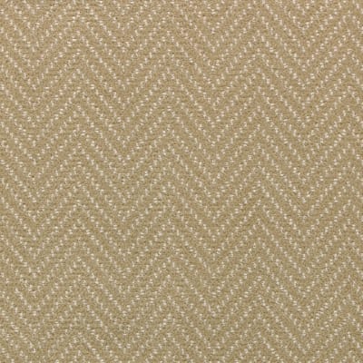 St. John's Isle in Shorescape - Carpet by Mohawk Flooring