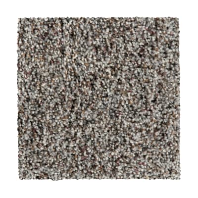 Peaceful Moments II in Midsummer Mist - Carpet by Mohawk Flooring