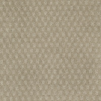 Classical Delight in Tradition - Carpet by Mohawk Flooring