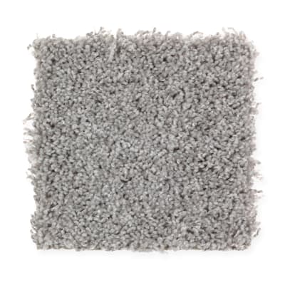 Good Times in Silver Drop - Carpet by Mohawk Flooring