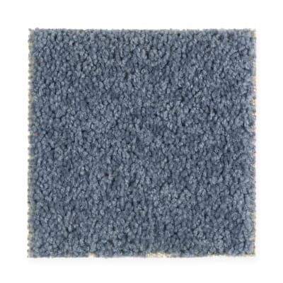 Comfort Zone in Moody Blue - Carpet by Mohawk Flooring