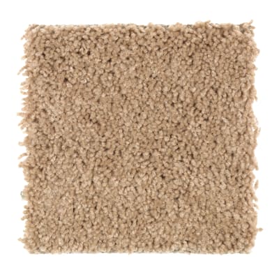 All's Fair in Spiced Peach - Carpet by Mohawk Flooring