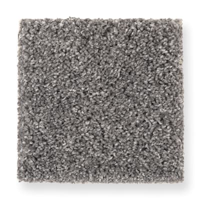 Opulent Luxury in Storm Clouds - Carpet by Mohawk Flooring