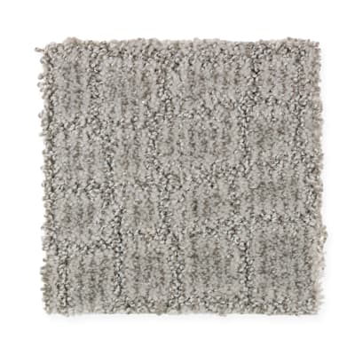 Earthen Appeal in Foggy Skies - Carpet by Mohawk Flooring