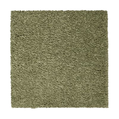 Pure Comfort in Hunter's Glen - Carpet by Mohawk Flooring