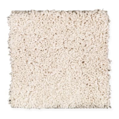 Crowd Favorite in Opal - Carpet by Mohawk Flooring