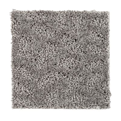 Impressive Outlook in Slippery Rock - Carpet by Mohawk Flooring