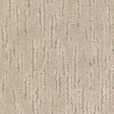 Vienne in Scandal - Carpet by Mohawk Flooring