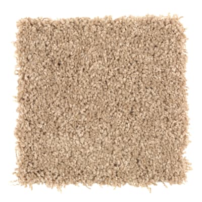 Artful Eye in Suntan - Carpet by Mohawk Flooring
