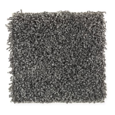 Supreme Style in Shadows - Carpet by Mohawk Flooring