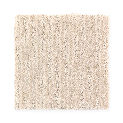 High Resolution in Canvas - Carpet by Mohawk Flooring
