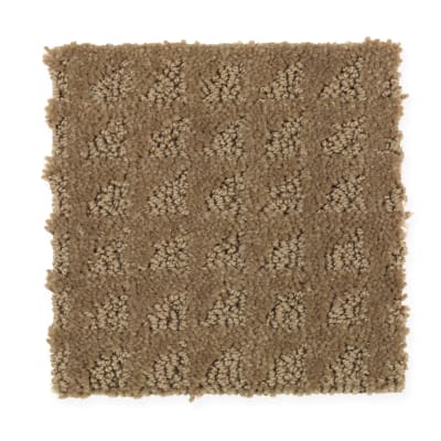 Tonsai Bay in Clove - Carpet by Mohawk Flooring
