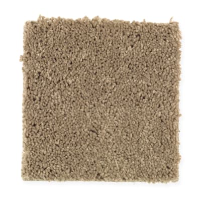 Magical Color in Toasted Bagel - Carpet by Mohawk Flooring
