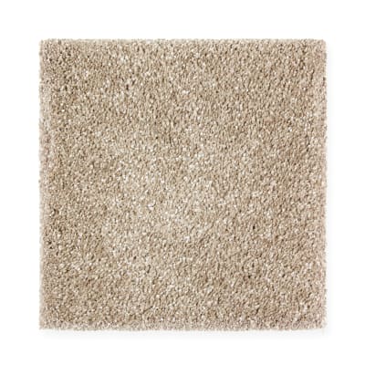 Exquisite Tones in English Toffee - Carpet by Mohawk Flooring