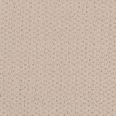Sun River in Paper Birch - Carpet by Mohawk Flooring