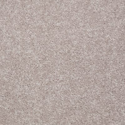 Power Play in Taupe Allure - Carpet by Mohawk Flooring