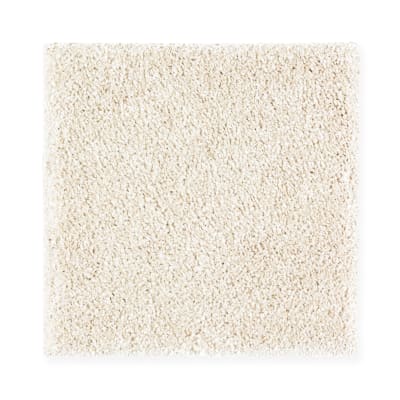 Exquisite Shades in Ivory Luster - Carpet by Mohawk Flooring