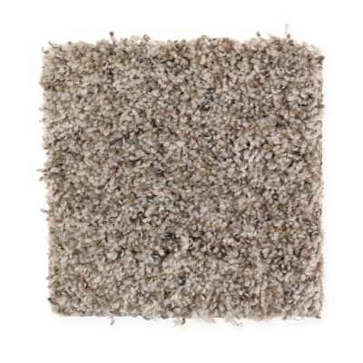 Delicate Embrace in Cultured Pearl - Carpet by Mohawk Flooring