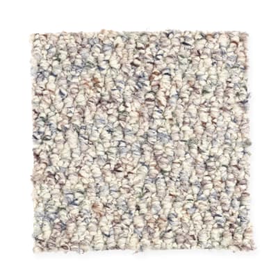 Summer Carnival in Confetti - Carpet by Mohawk Flooring
