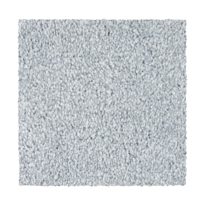 Inviting Charisma in Drizzling Mist - Carpet by Mohawk Flooring