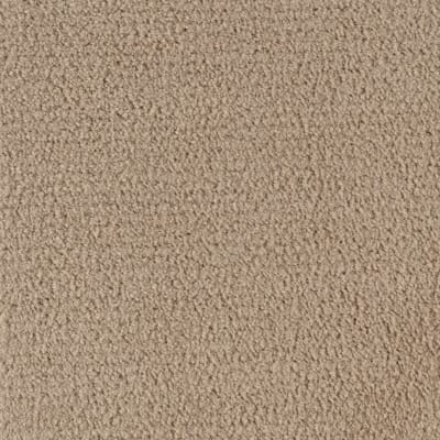 Salsa in Sombrero - Carpet by Mohawk Flooring