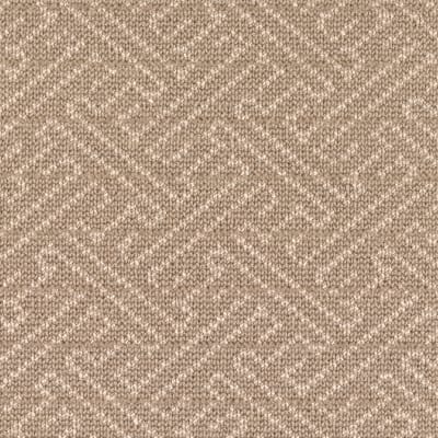 Leighland in Garden Stone - Carpet by Mohawk Flooring
