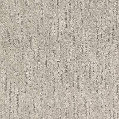 Vienne in Alloy - Carpet by Mohawk Flooring