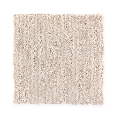 High Resolution in Full Moon - Carpet by Mohawk Flooring