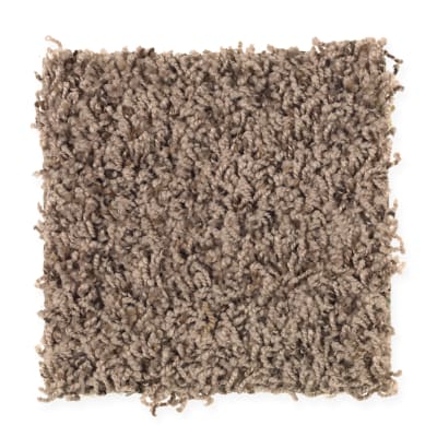 MC Kinley Village in Soft Nutmeg - Carpet by Mohawk Flooring