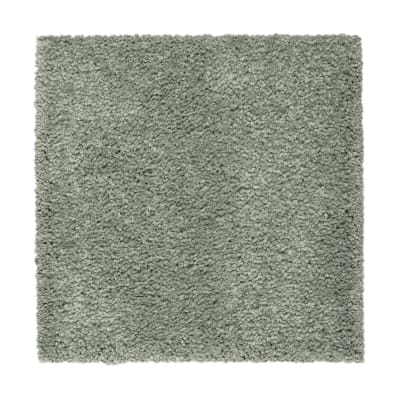 Peaceful Elegance in Mystic Jade - Carpet by Mohawk Flooring