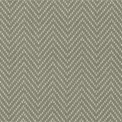 St. John's Isle in Tradewind - Carpet by Mohawk Flooring