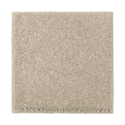 Absolute Elegance I in Sand Dollar - Carpet by Mohawk Flooring